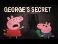 Lagu When George Woke Up Daddy Pig at 3AM