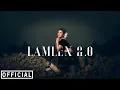 Download Lagu Viss Ningthouja \u0026 Anxmus Music - Lamlen 2.0 ( Official Music Video ) Feat. Merona Laishram