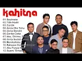 Lagu Kumpulan Lagu Hits Terbaik Kahitna ||Titik Nadir,Soulmate