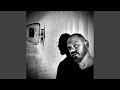 Download Lagu Concrete Jungle (コンクリートジャングル) (feat. Fleur Green)