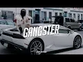 Download Lagu Gangster Rap Mix | Aggressive Rap/Hip Hop Music Mix 2024