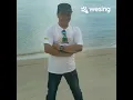 Sesaat Kau Hadir(Pablo Cikaso Remix) cover Gunawan