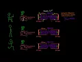 Download Lagu Sempatik Sinirler Miyozinin Çalışmasını Etkiler (Sağlık Bilgisi ve Tıp)