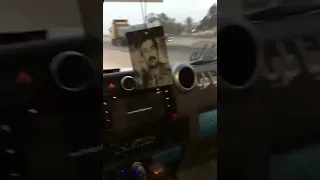 اليماني في مكانه جبل 