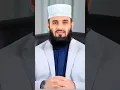 Download Lagu Assalamu Alaikum Alaikum Salam