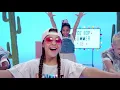 KIDZ BOP Kids - New Rules (Official Music Video) [KIDZ BOP Summer '18]