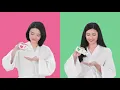Download Lagu Selsun TVC