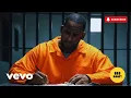 Download Lagu R. Kelly - Letter to My 3 Eggs | New Song From Jail