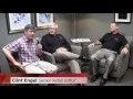 Badcock s new sales-based model explained