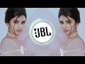 Download Lagu Dil To Pagal Hai Dil Diwana Hai DJ💘Romantic Gsm Bass Mix (Dil To Pagal Hai) DJ Aditya Raaj Nepal 🇳🇵