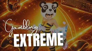 Cabal Online EU - Extreme Upgrade