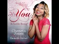 It's You (A Love Song) (feat. Zacardi Cortez)