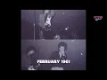 The Untold Story of Fred Neil, Who Vanished After "Everybody's Talkin'" | Backstage Mysteries
