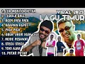 LAGU TIMUR VIRAL 2025 – Full Album Remix Paling Enak | Tor Monitor Ketua, Tabola Bale, Pica Pica