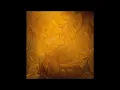slenderbodies - mojave