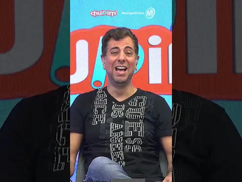 THIAGO SODRÉ: "A HISTÓRIA REAL É QUE RAYANE QUEBROU O DEDO TENTANDO INVADIR A SUITE DO BELO BÊBADA"