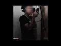 Yfg Fatso - Remedy