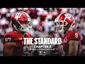 Indiana Football The Standard Episode 2 Spring is in the Air