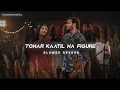 Tohar katil ba figure slowed reverb | Arvind akela kallu | MahakalChaudhary