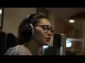 Download Lagu Kristen Nicole - Georgia on my Mind (Cover)