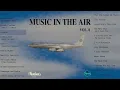Lagu Music in the Air, Vol  8