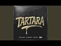 Download Lagu Tartara