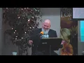 Satanic Stupidity Demonic Depravity Pt 5