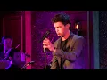Antonio Cipriano - "Sherry" (The Four Seasons, Frankie Valli)
