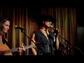 Jeddy Knox - Wander On (feat. Abbi Berry & Oli Malbran) - LIVE at The Hotel Cafe 03.06.2026