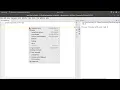 9 Operator precedence Python in Hindi