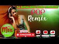 Download Lagu DJ SEPANJANG JALAN KENANGAN  REMIX NOSTALGIA FULL BASS-2021