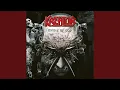 Download Lagu Suicide Terrorist