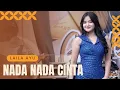 Lagu NADA NADA CINTA - LAILA AYU - REVITA MUSIC ( musisi New MONATA )