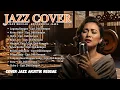 Lagu Sekali Putar Susah Berhenti | Acoustic Jazz Reggae Santai Cover Lagu Jawa – Vol. 2 | Java Roots Jazz