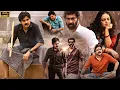 Download Lagu Pawan Kalyan And Nithya Menen Telugu Super Hit Full Movie || Rana Daggubati || Kotha Cinema