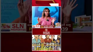క త త స న మ త మ మ ద క వస త న న K O క చరప ల ప ర డ య సర Praveena Paruchuti Full Interview  క త త స న మ త మ మ ద క వస త న న K O క చరప ల ప ర డ య సర Praveena Paruchuti Full Interview