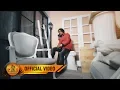 Download Lagu JONAR SITUMORANG - Selvi 2 (Official Music Video)
