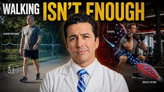 The 3 Biggest Mistakes Diabetics Make