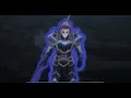 LAst Fight GOBlin SLAyer 1080p Kill goblin slayer face reveal