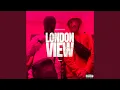 Download Lagu London View (SB Remix)