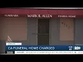 Prosecutor Los Angeles funeral home director left remains to rot
