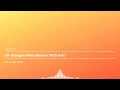 MY 2024 TOP 50 TRANCE SONGS (BASED ON ALL MY VIDEOS)