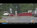 New Jersey s Motor Vehicle Commission Inspection Stations Reopen To Long Lines