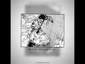 Download Lagu JJK SPOILERS / JJK Edit / Winner Takes It All