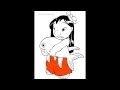 Online Coloring Games For Kids Disney