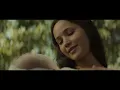 The Hunger Games: Mockingjay, Part 2 (2015) - There Are Worse Games To Play Scene (10/10)