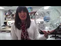 Celestial Sphere Explained