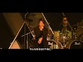 GLAY / SOUL LOVE (Live in Seoul 2019)