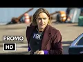 FBI Most Wanted 5x07 Promo Rendition