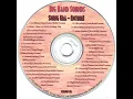 Unison Riff (Stan Kenton Version)